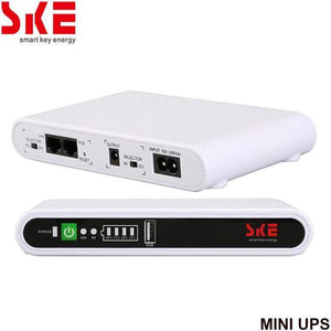 Ups router ske 10800