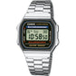 Casio watch