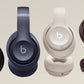 Beats studio pro