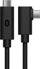 Oculus link cable pc vr usb 3 type- 5 meter