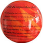 Afo fire extinguisher ball 1300gram