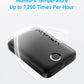 Anker 321 MagGo battery (powercore 5k)