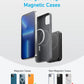 Anker 321 MagGo battery (powercore 5k)