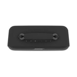 Bose Soundlink Max Portable Speaker