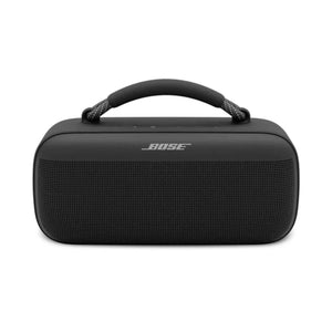 Bose Soundlink Max Portable Speaker