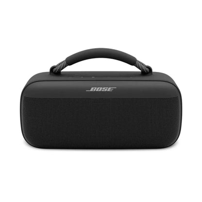 Bose Soundlink Max Portable Speaker