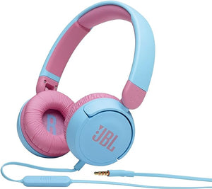 Jbl jr 310 kids