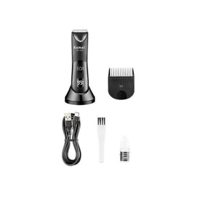 kemei Hair Clipper Km-1840