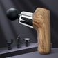 GREEN LION RELAXNTE MASSAGE GUN