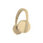 Green lion stamford wireless Bluetooth headphone