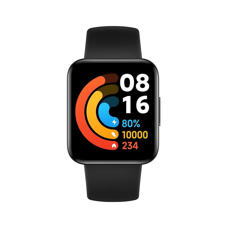 Xiaomi Poco watch