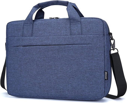 Qinnxer laptop bag