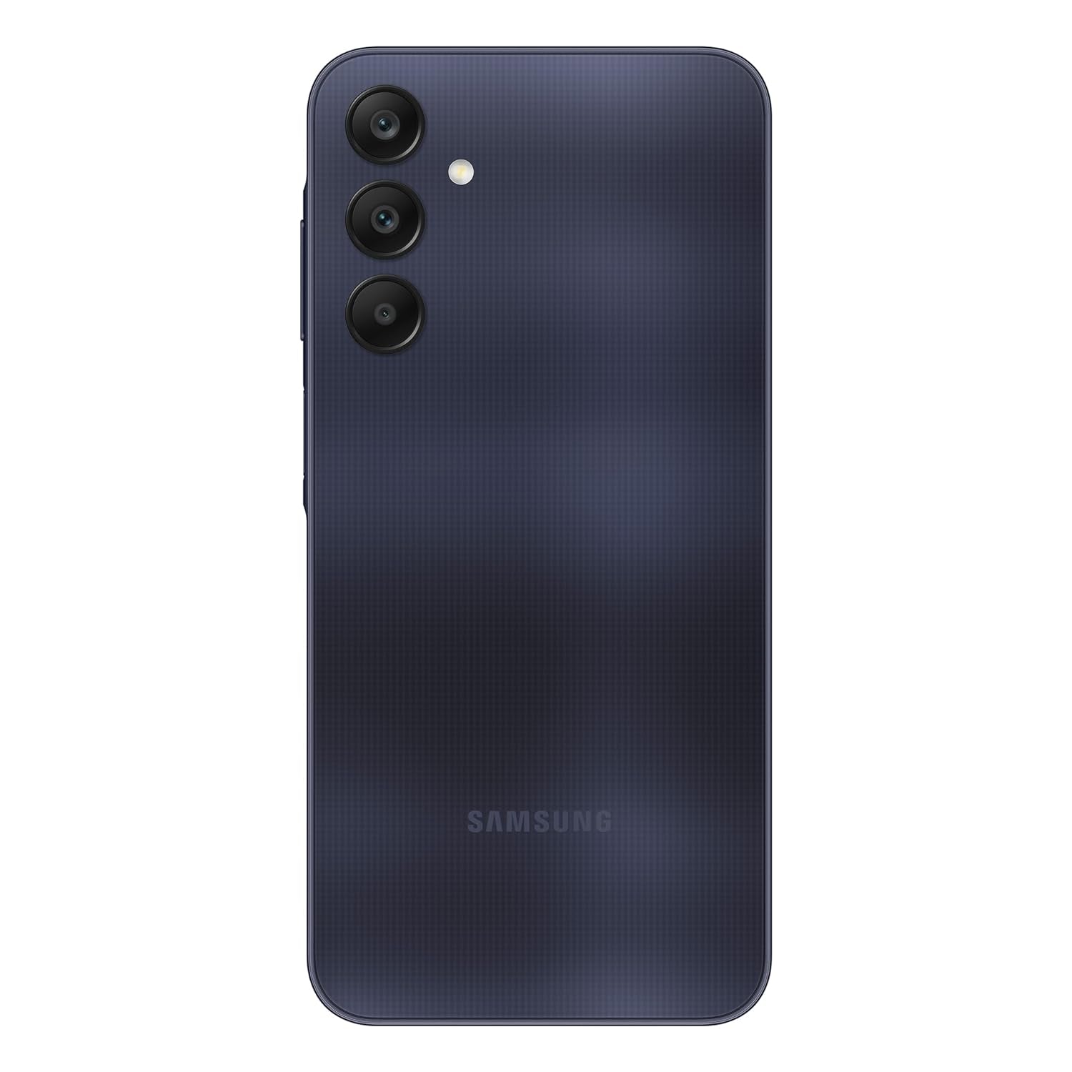 Samsung  galaxy A25