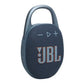 Jbl Clip 5