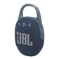 Jbl Clip 5