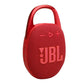 Jbl Clip 5