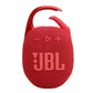 Jbl Clip 5