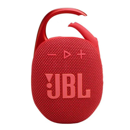 Jbl Clip 5