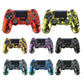 Silicone cover for ps5 dualsense & ps4 DualShock