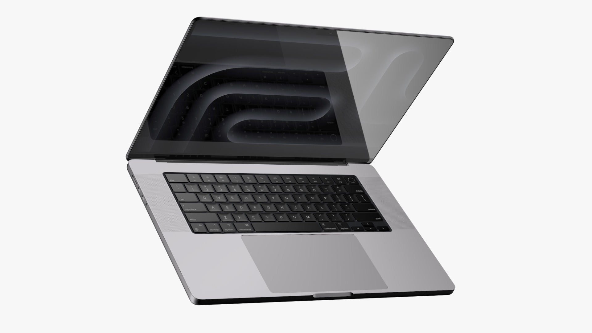 Apple MacBook Pro m3