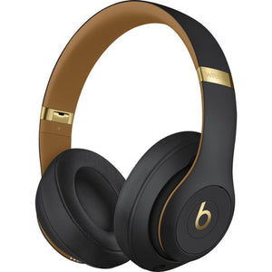 Beats studio 3 wireless over ear