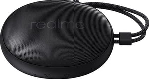 Realme cobble bleutooth speaker