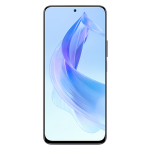 Honor 90 lite