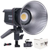 puture Amaran 200X S 200w COB LED Video Light Bi Color 2700-6500k