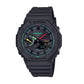 G-shock watches copy