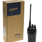 Crony Walkie Talkie (africa)