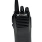 Crony Walkie Talkie (africa)