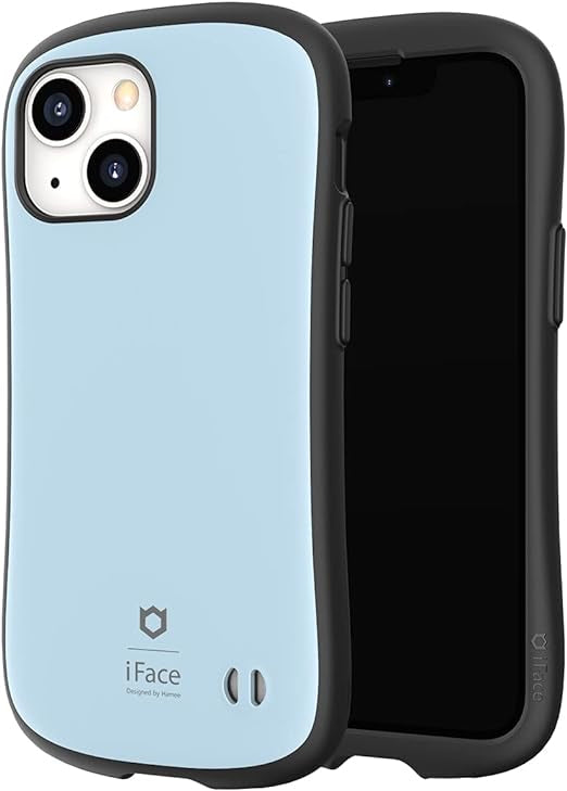 iFace first class cover iPhone 13 series Classic Phones