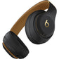 Beats studio 3 wireless over ear