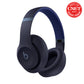 Beats studio pro