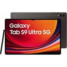 Samsung Galaxy Tab S8 X706 11.0 128Go 5G Or Rose