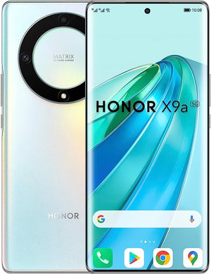 Honor x9A