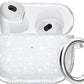 covers airpod 3 transparent