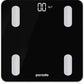 Porodo lifestyle smart body scale