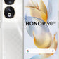 Honor 90