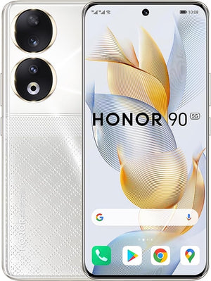 Honor 90