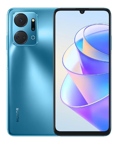 Honor x7 / x7A