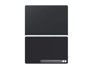 Samsung Smart Book Cover galaxy tab s9 ultra