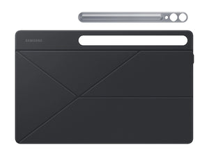 Samsung Smart Book Cover galaxy tab s9 ultra