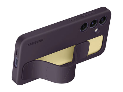 Standing Grip Case Galaxy  s24 / s24 plus