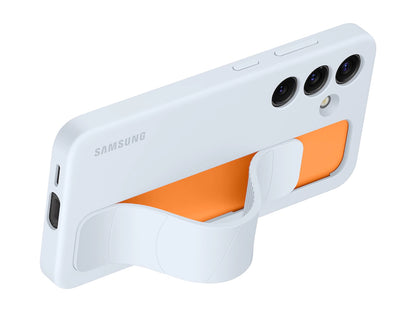 Standing Grip Case Galaxy  s24 / s24 plus