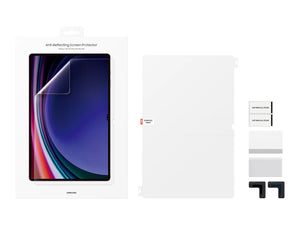 Samsung Anti-reflecting screen protector for tab s9 ultra