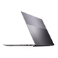 Infinix Laptops