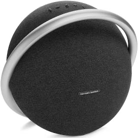 HARMON KARDON ONYX STUDIO 8