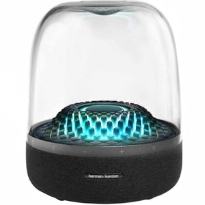 Harman Kardon Aura Studio 4