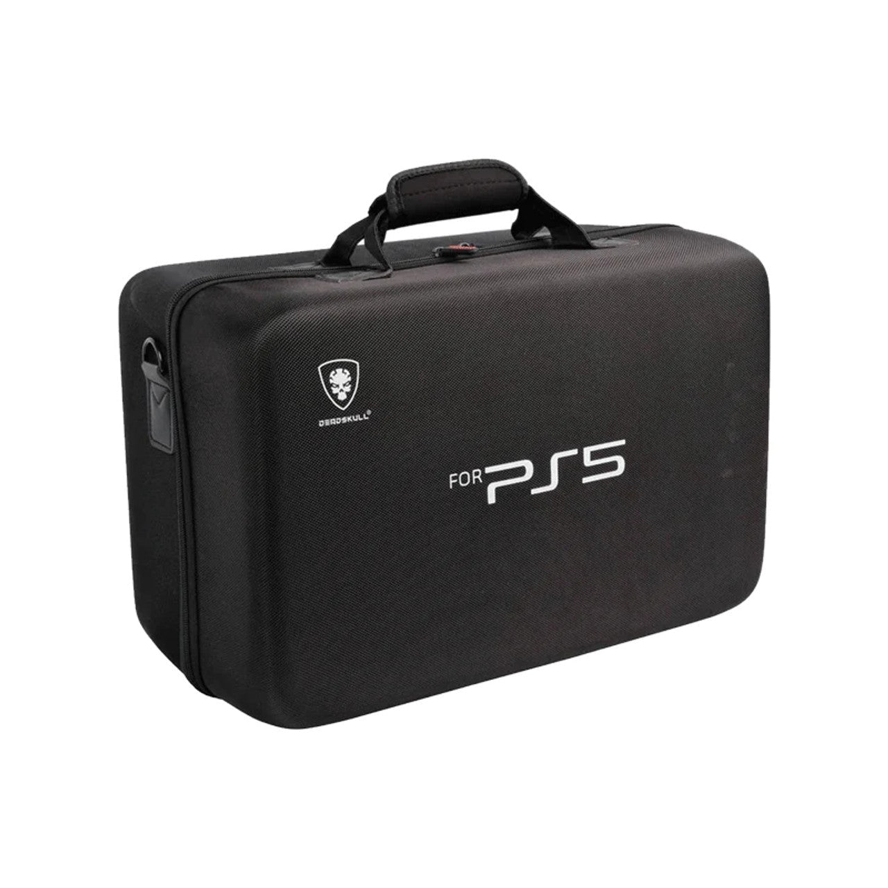 PLAYSTATION BAGS